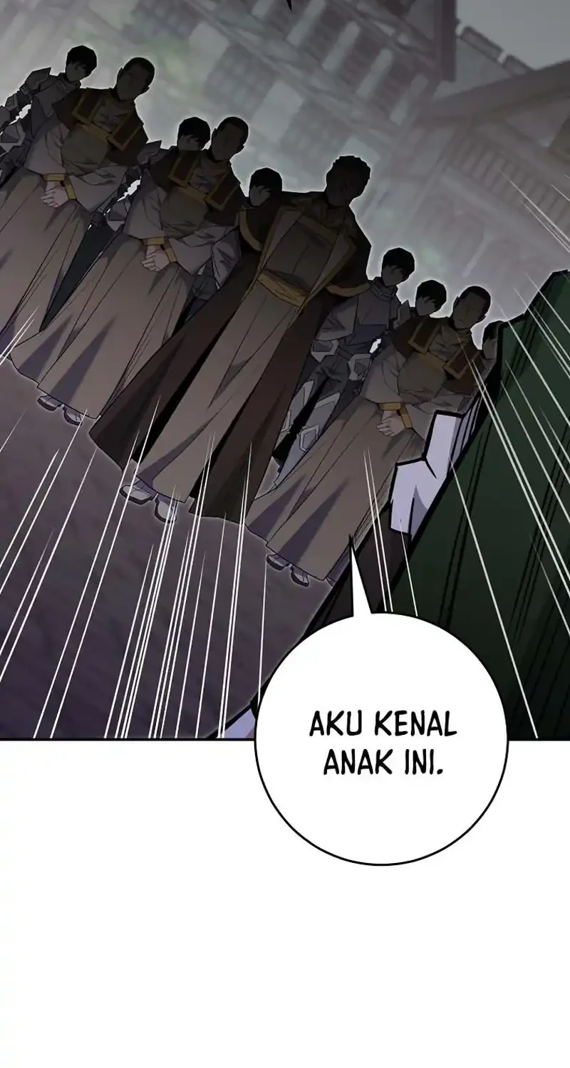 Chapter 89 - halaman 38