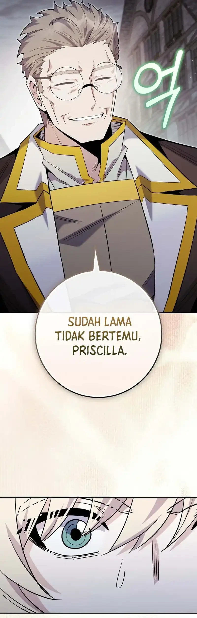 Chapter 89 - halaman 42