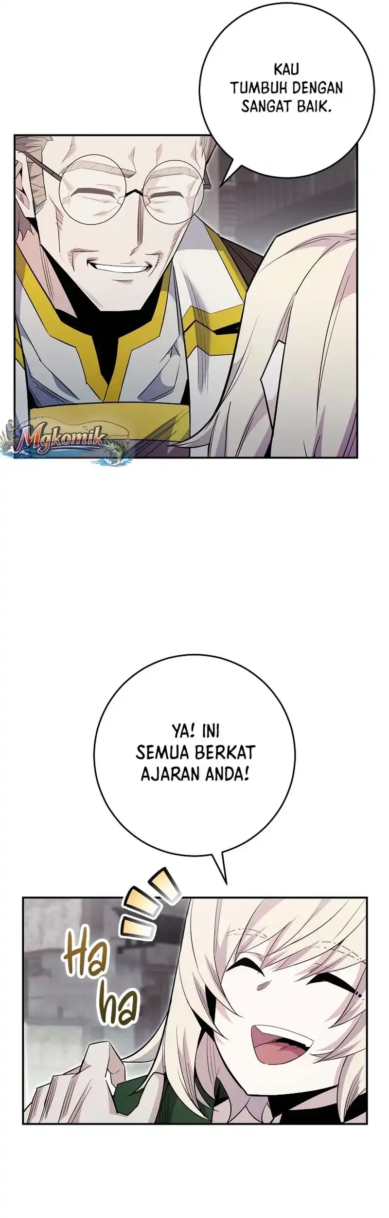 Chapter 89 - halaman 48