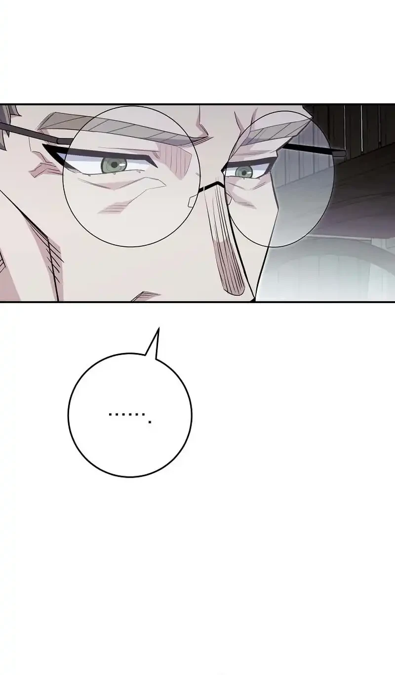 Chapter 89 - halaman 49