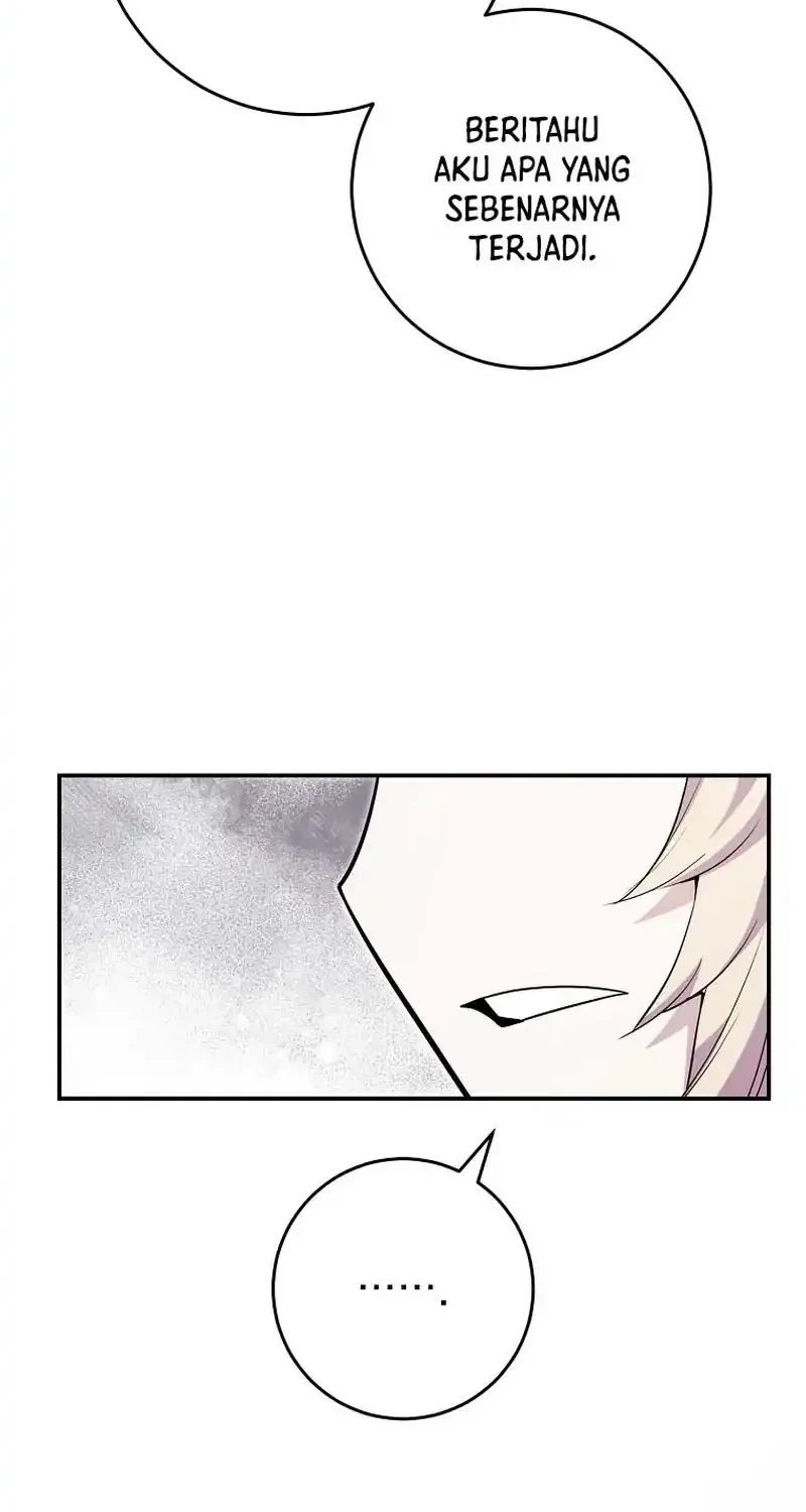 Chapter 89 - halaman 51
