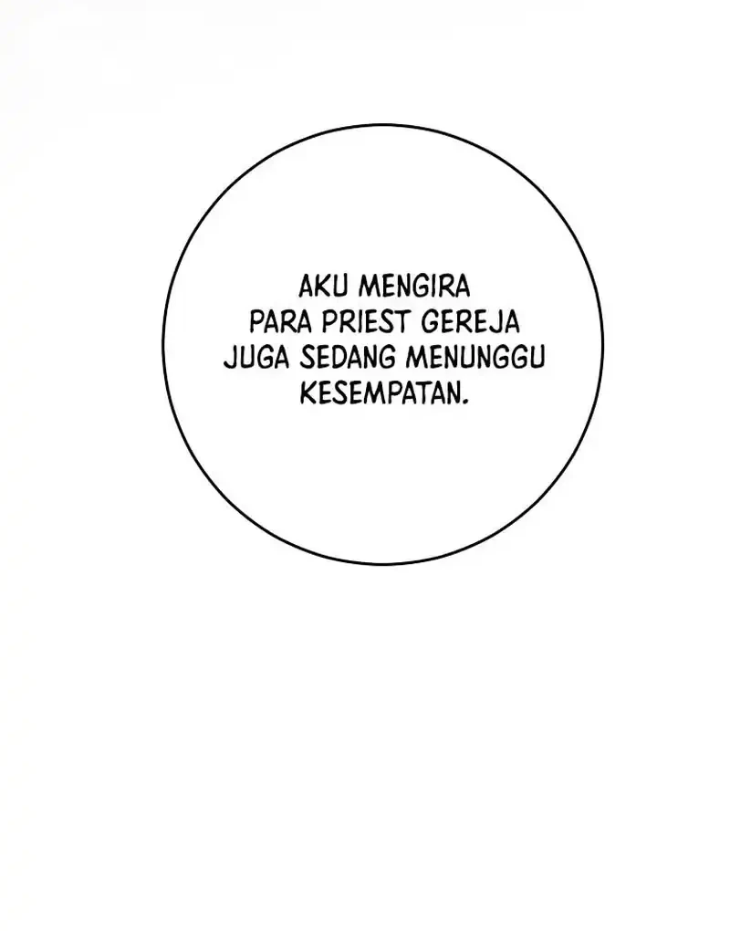 Chapter 89 - halaman 53