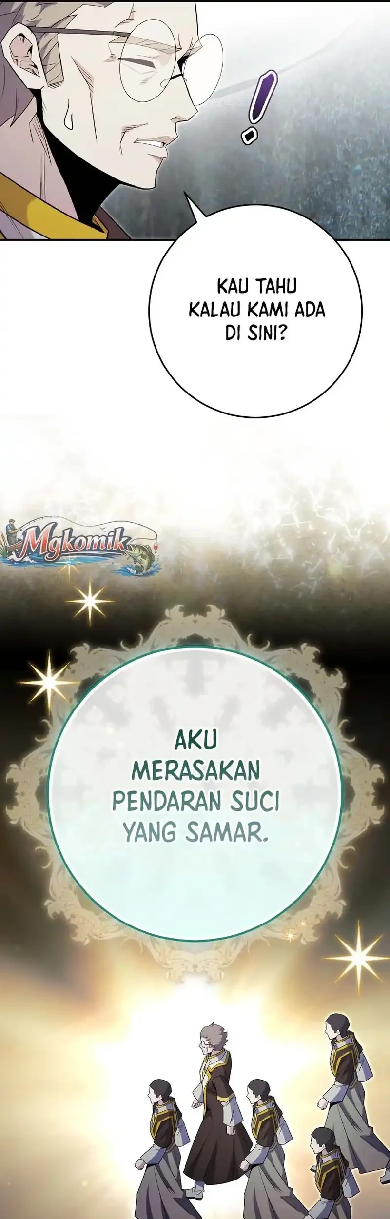 Chapter 89 - halaman 54