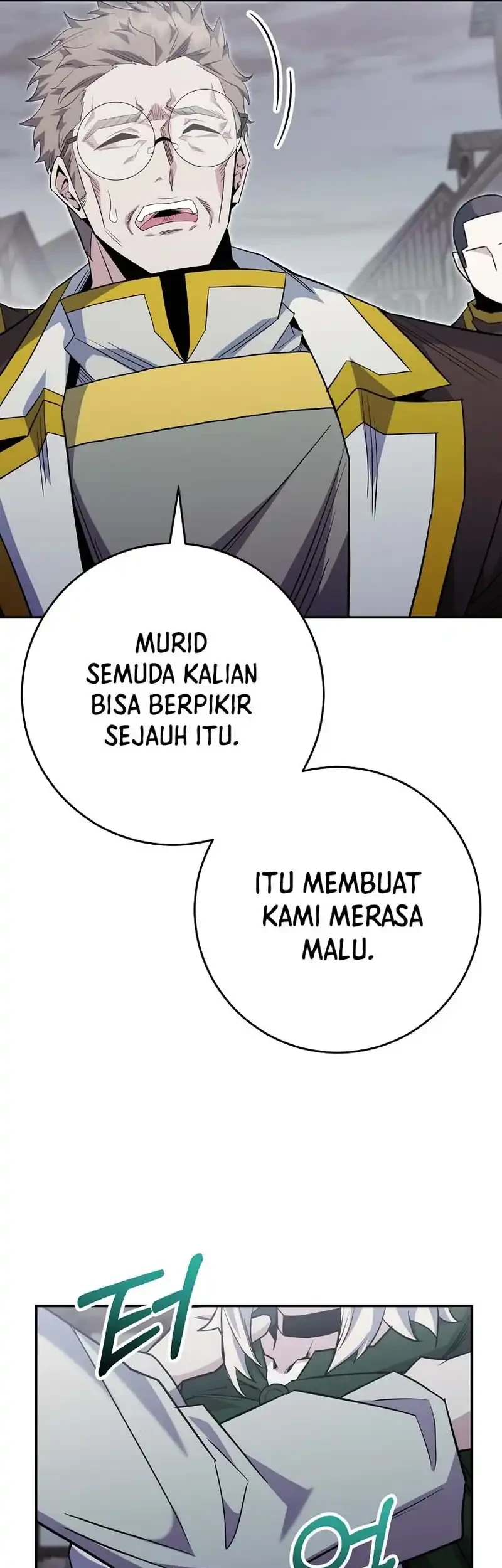 Chapter 89 - halaman 58