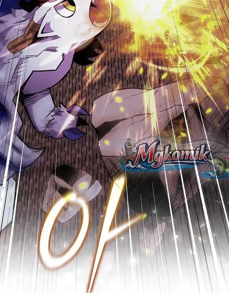 Chapter 89 - halaman 8