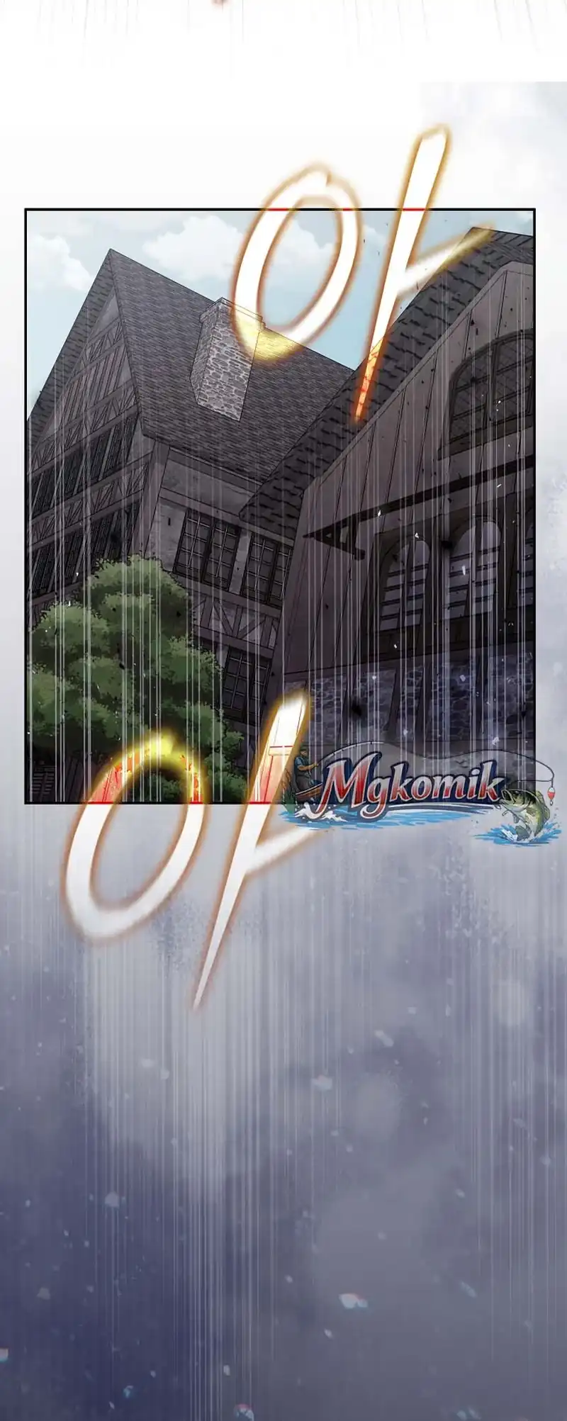 Chapter 89 - halaman 9