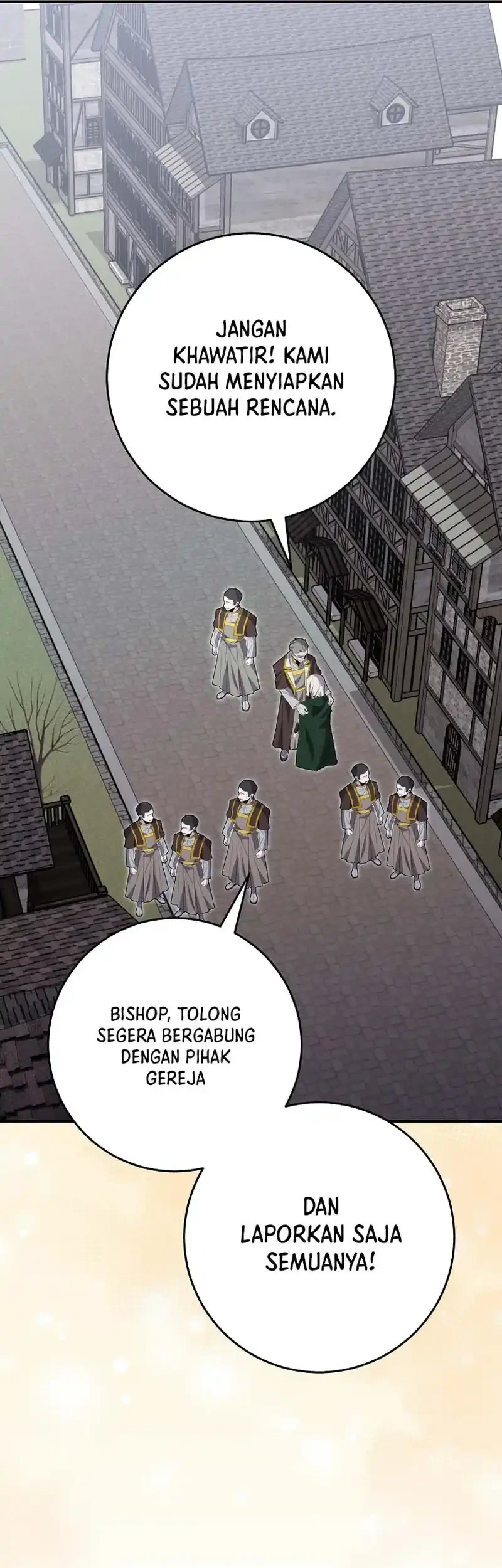 Chapter 89 - halaman 62