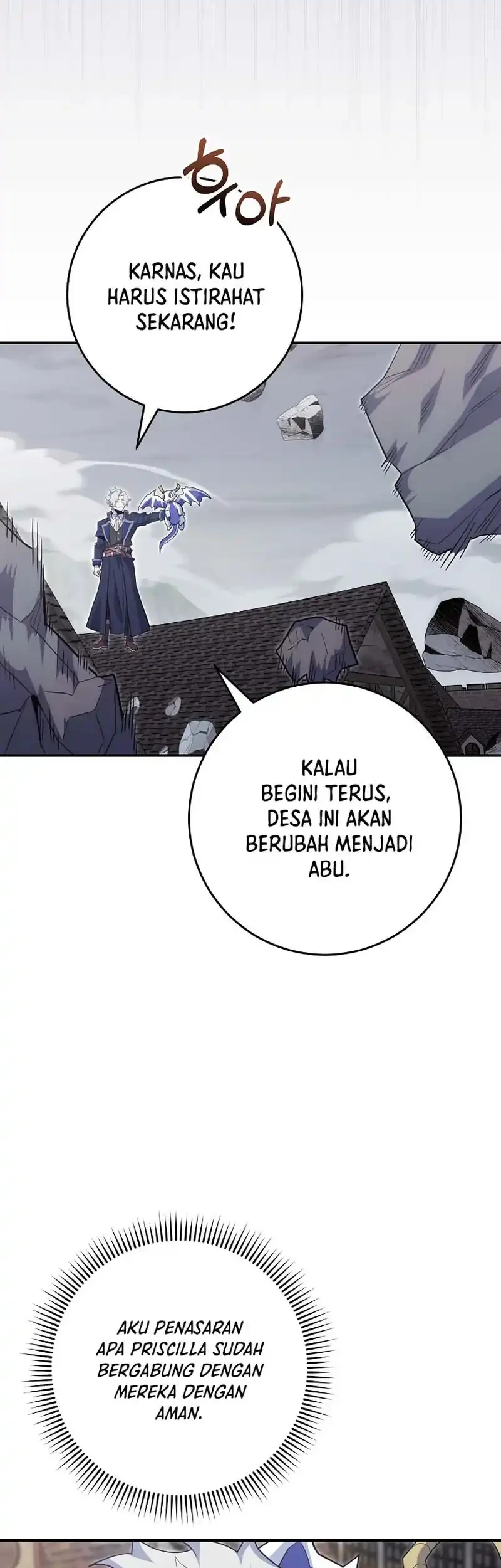 Chapter 89 - halaman 66