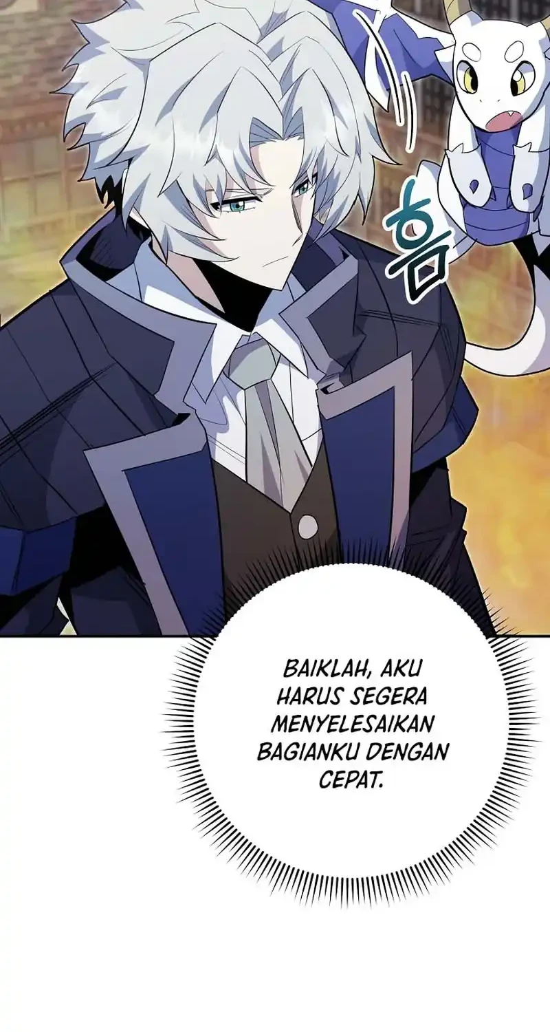 Chapter 89 - halaman 67