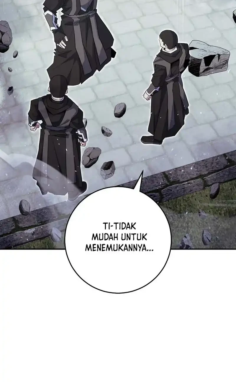 Chapter 89 - halaman 69