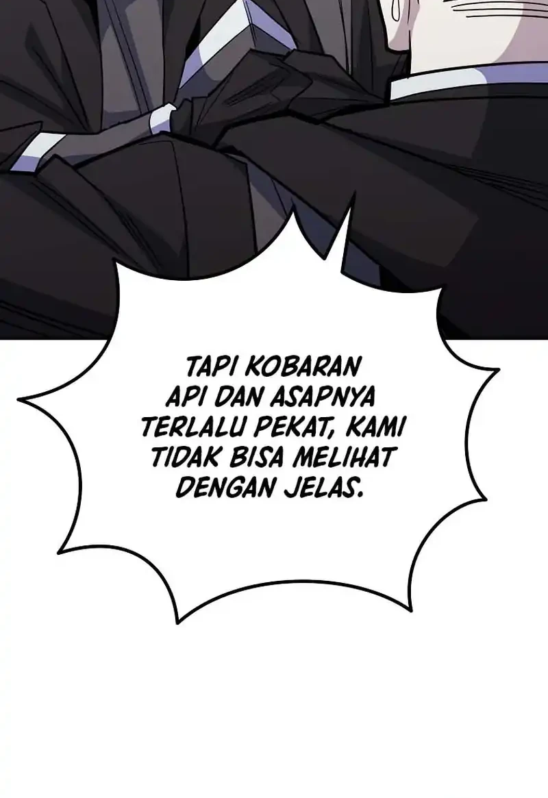 Chapter 89 - halaman 71