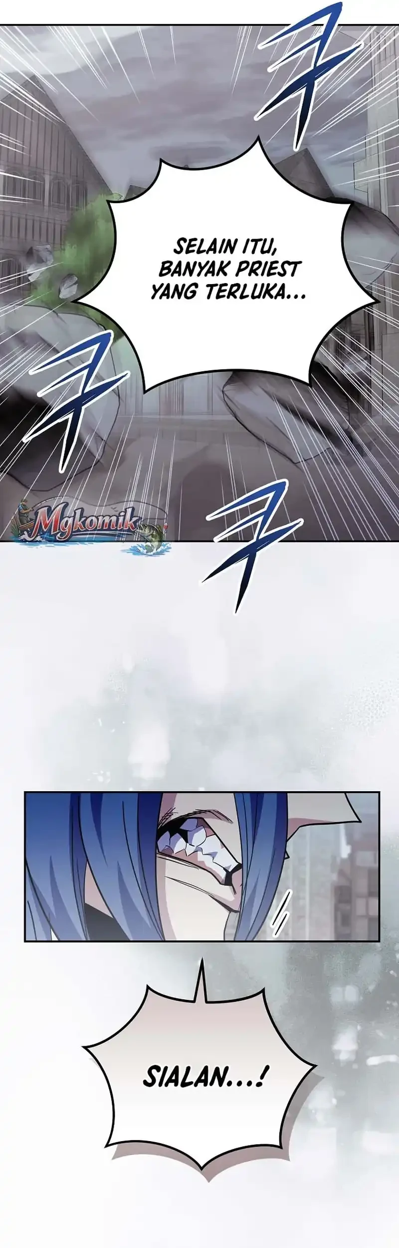 Chapter 89 - halaman 72