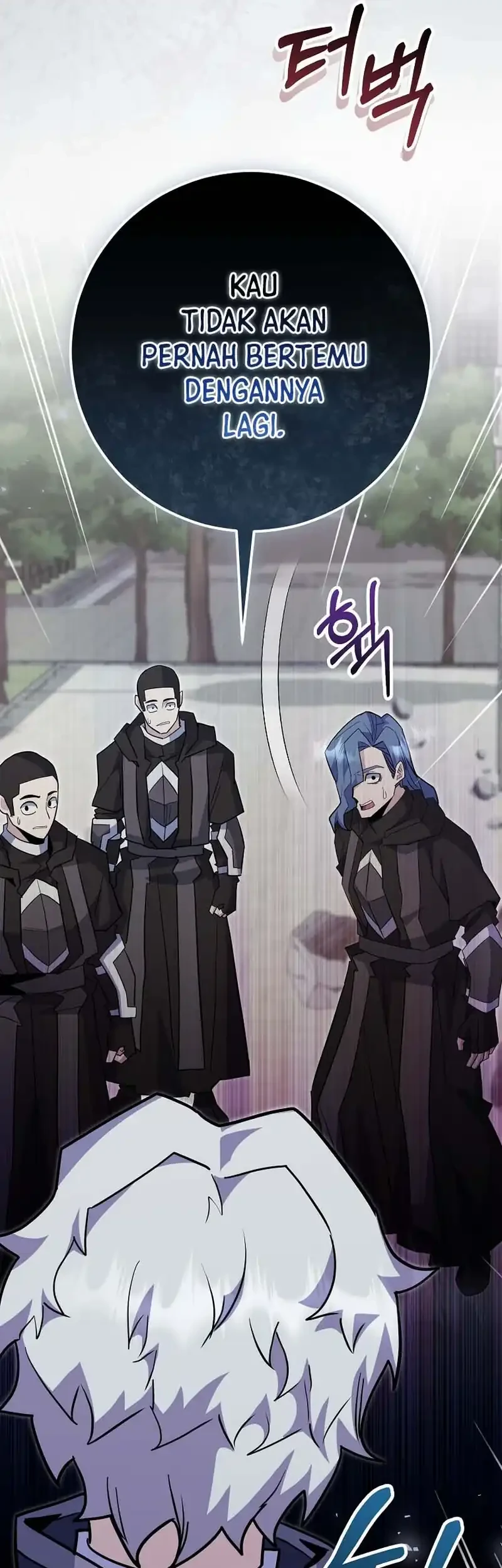 Chapter 89 - halaman 76