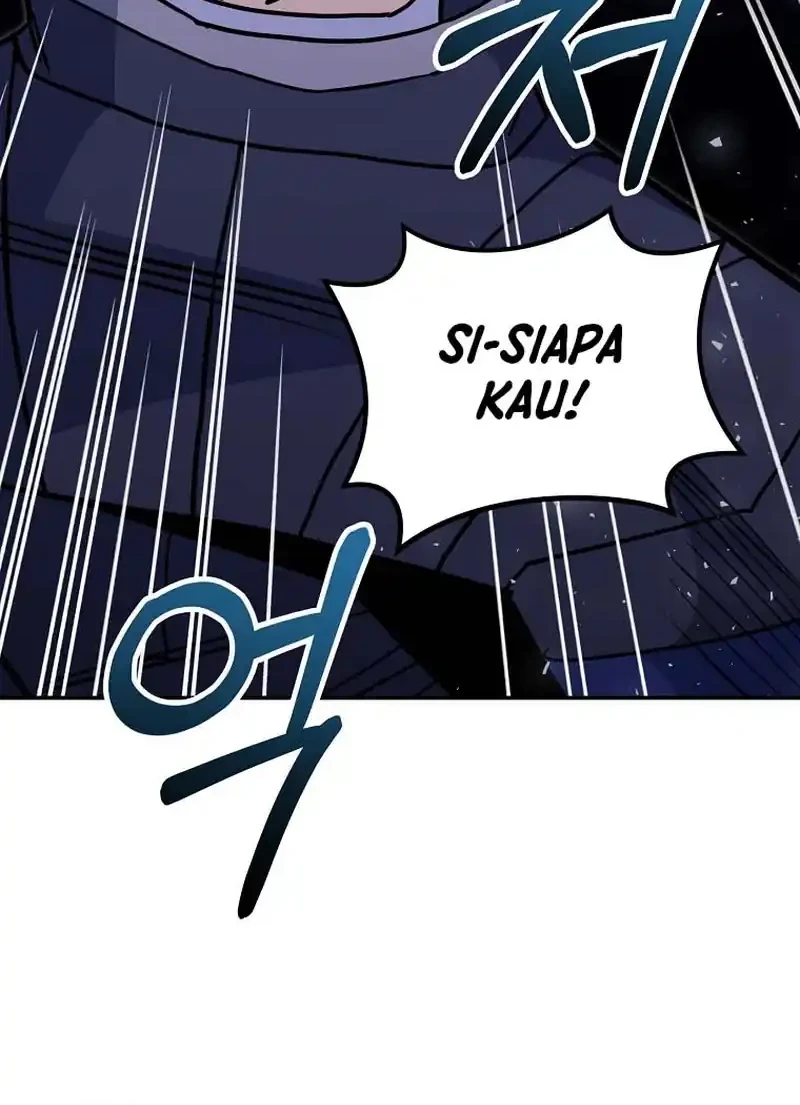 Chapter 89 - halaman 77