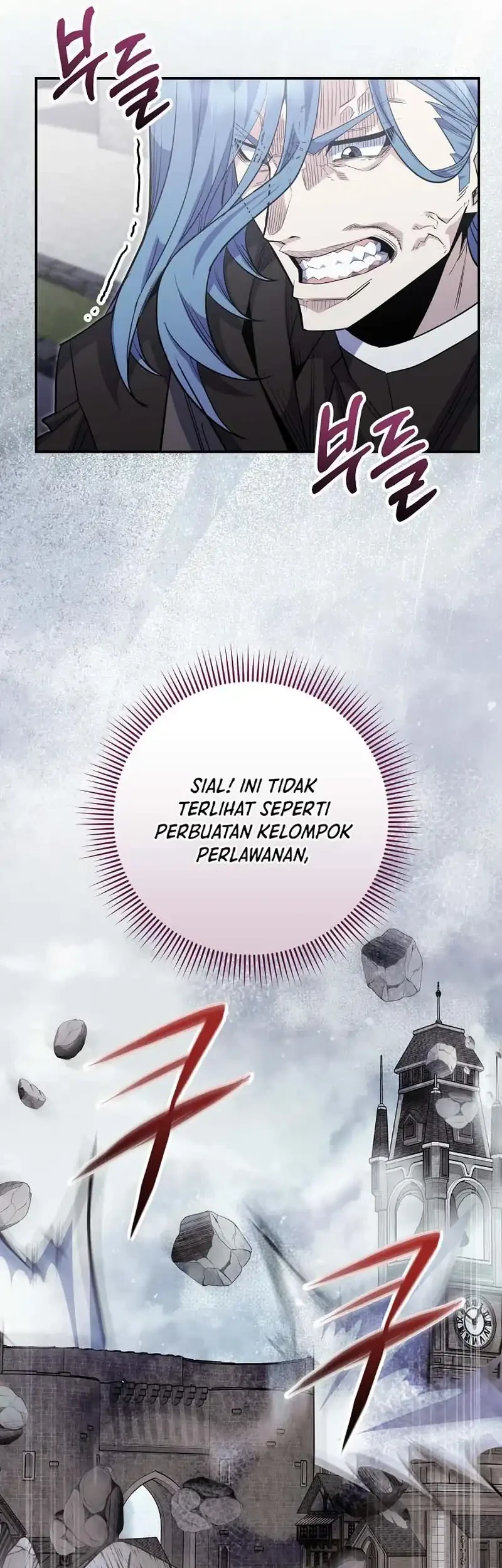 Chapter 89 - halaman 14