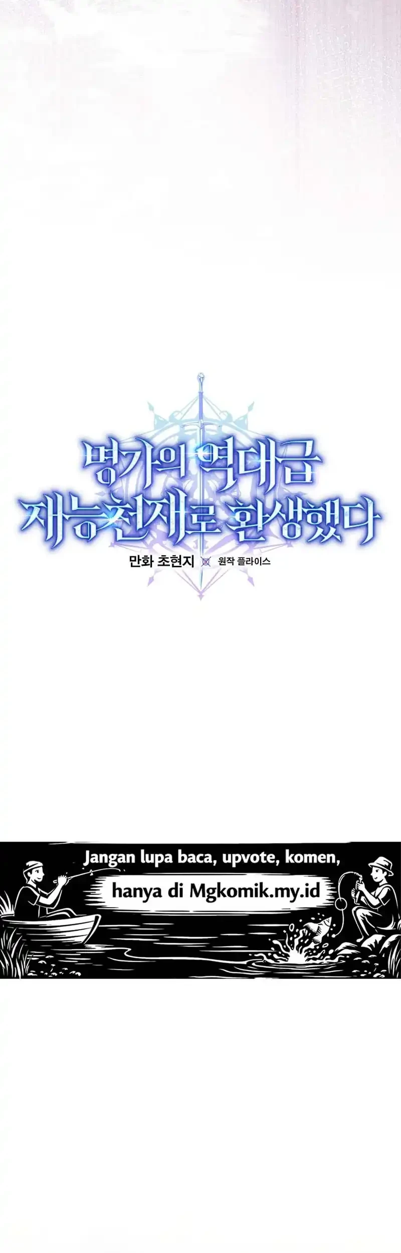 Chapter 89 - halaman 16