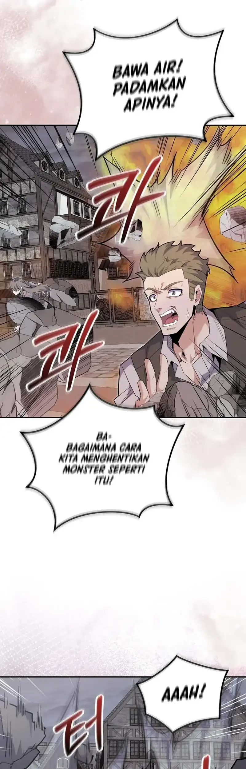Chapter 89 - halaman 18