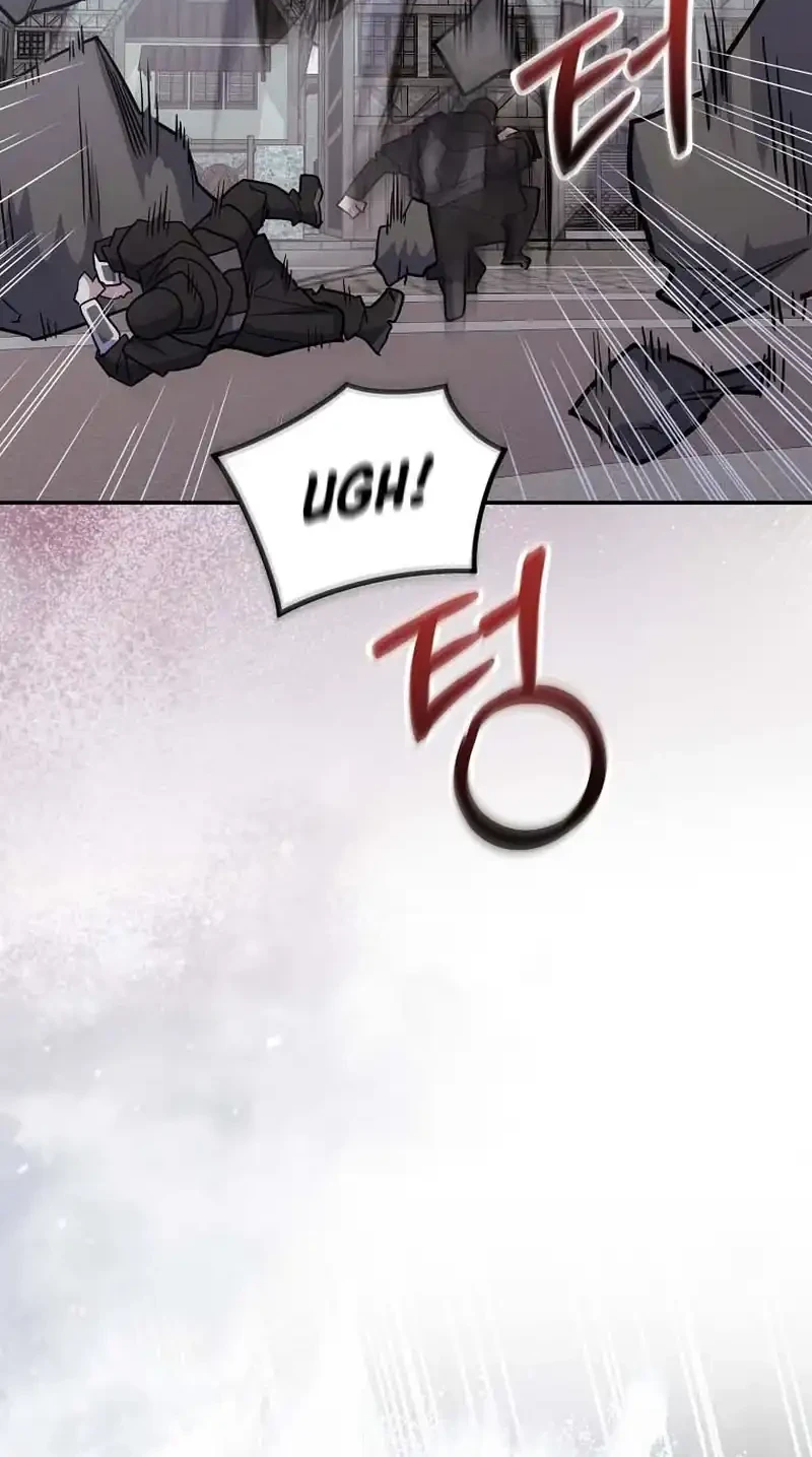 Chapter 89 - halaman 19