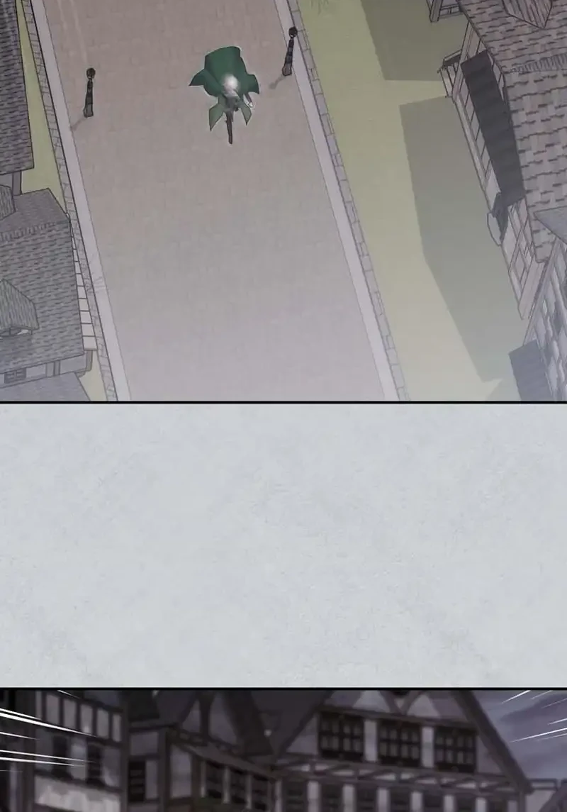 Chapter 89 - halaman 21