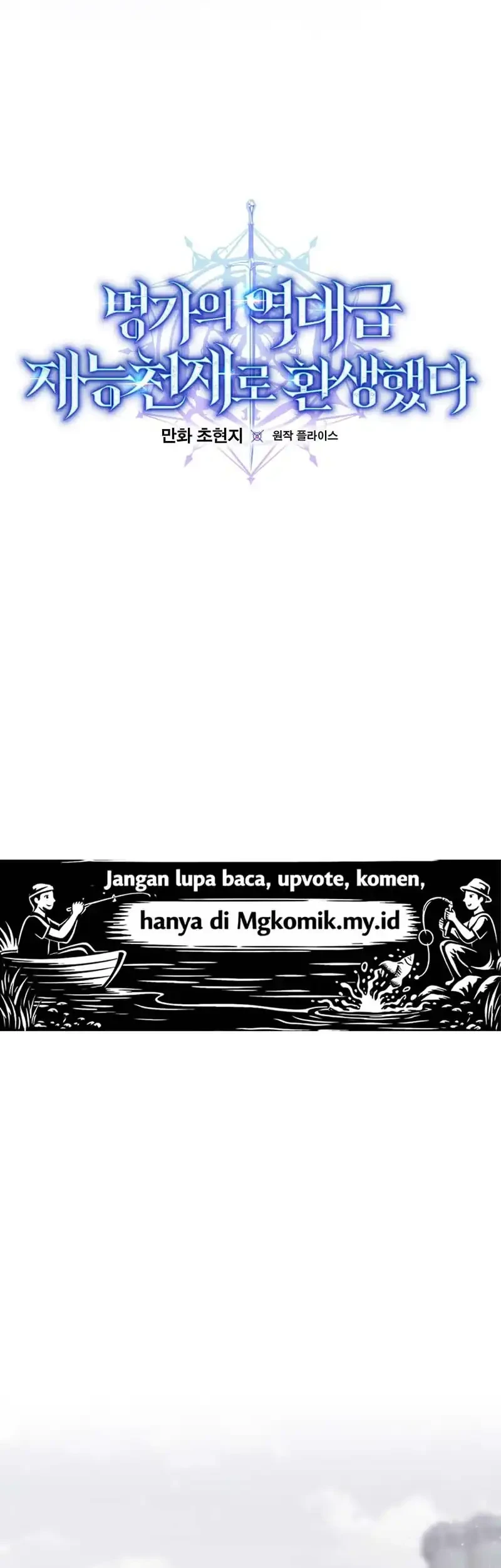 Chapter 90 - halaman 19
