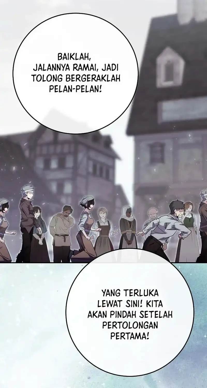 Chapter 90 - halaman 20