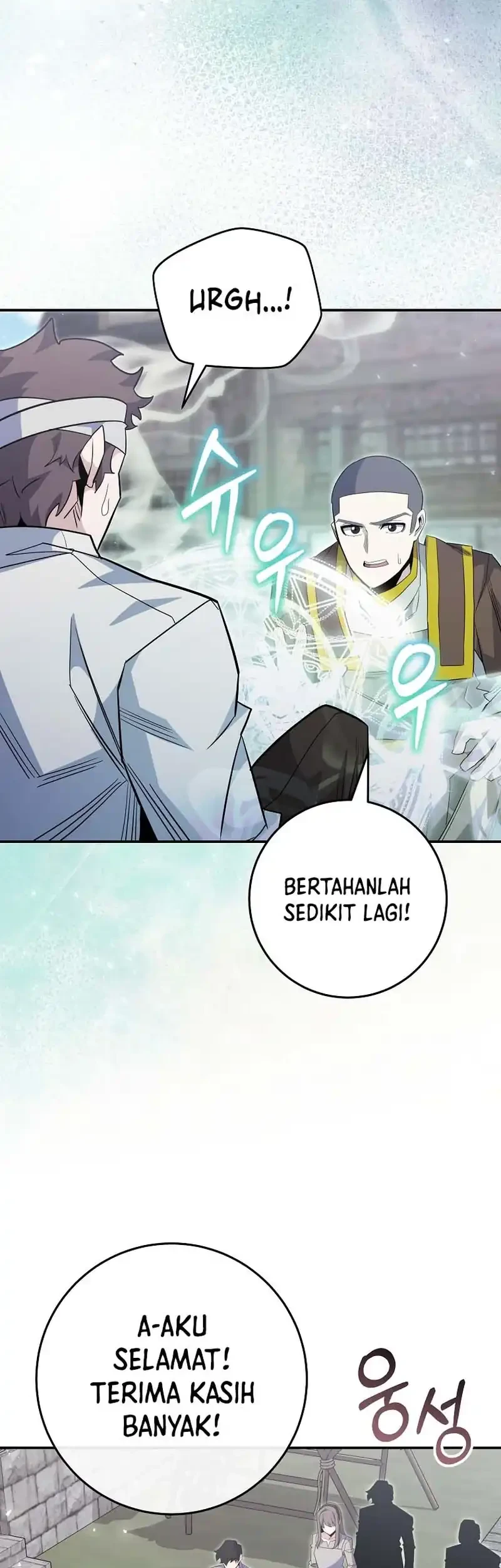 Chapter 90 - halaman 21