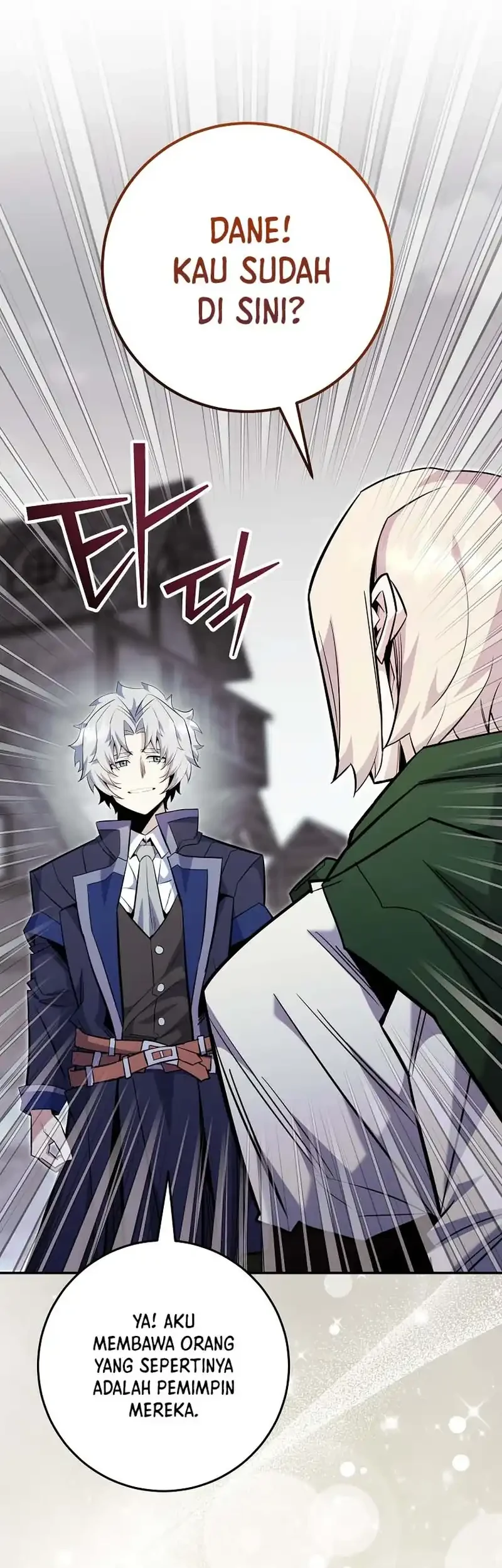 Chapter 90 - halaman 27