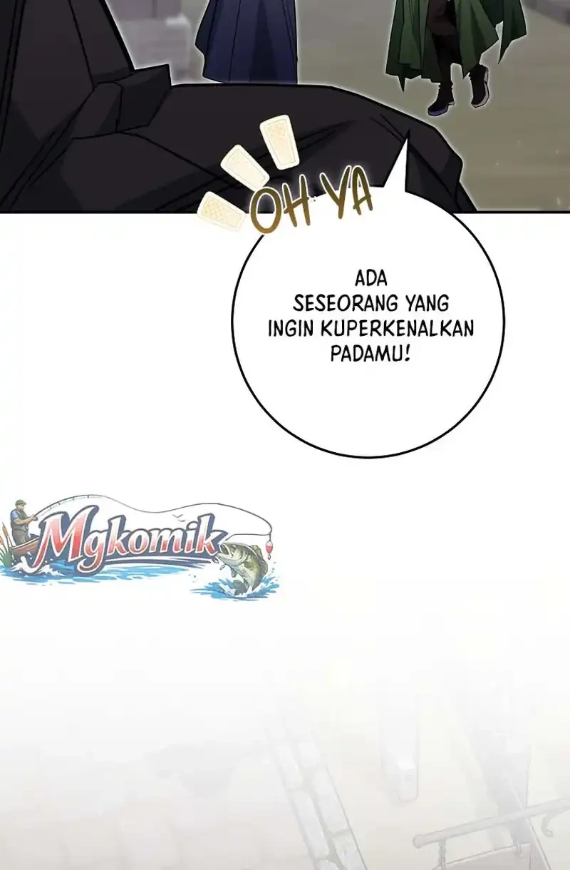 Chapter 90 - halaman 30