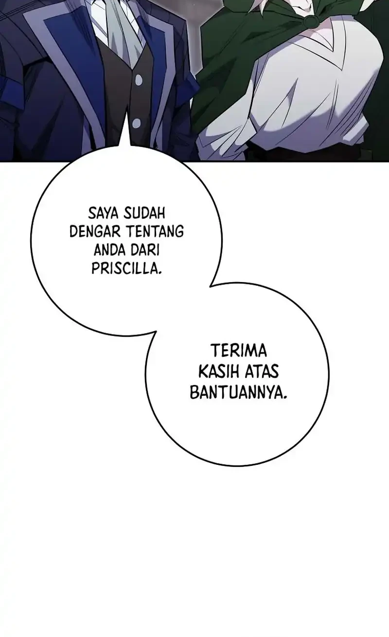 Chapter 90 - halaman 34