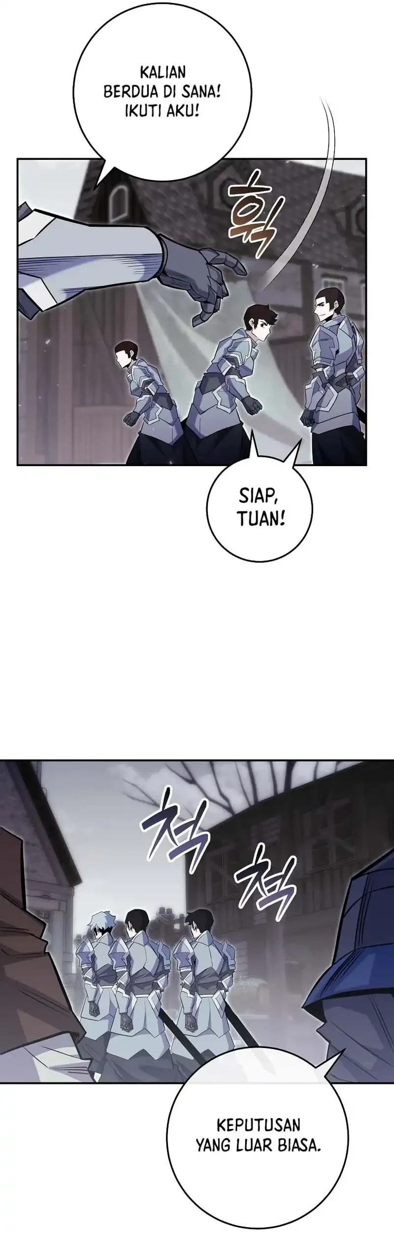 Chapter 90 - halaman 41