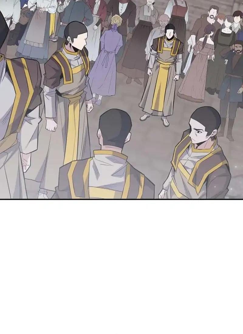 Chapter 90 - halaman 44
