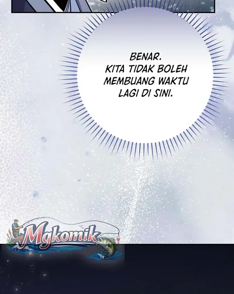 Chapter 90 - halaman 46