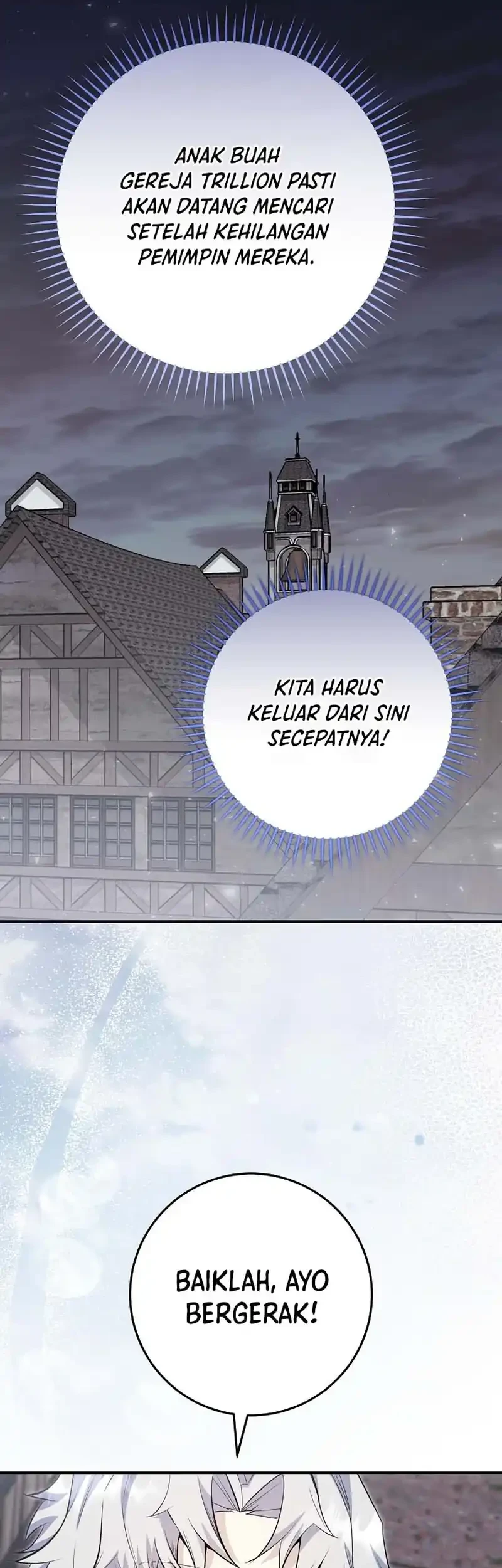 Chapter 90 - halaman 47
