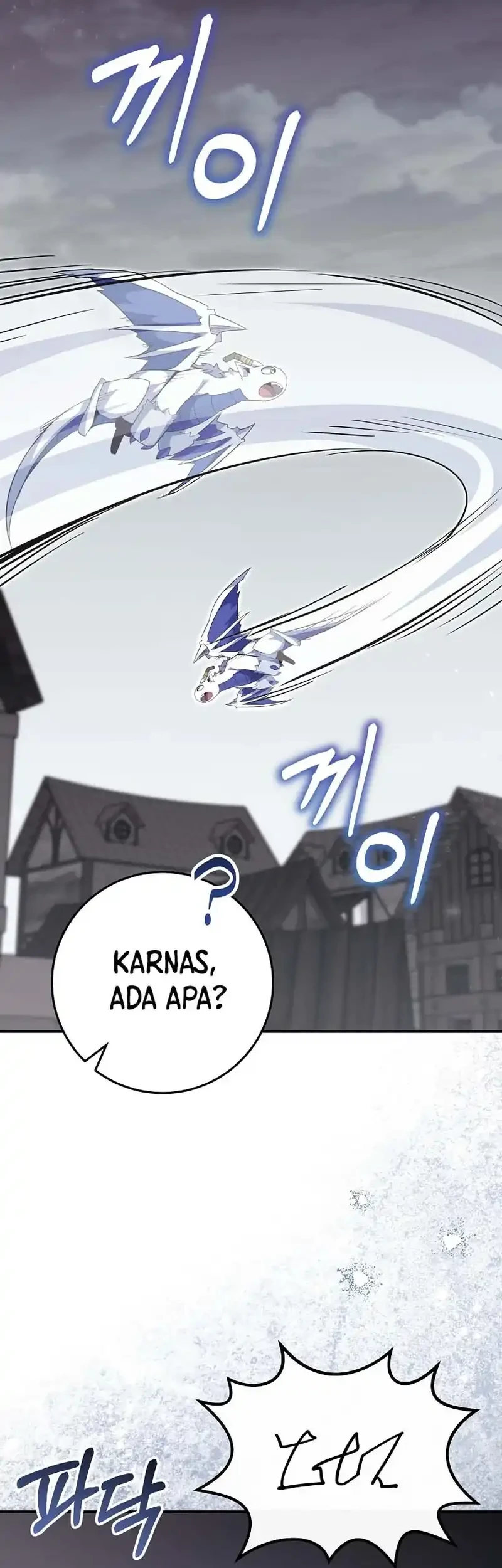 Chapter 90 - halaman 49