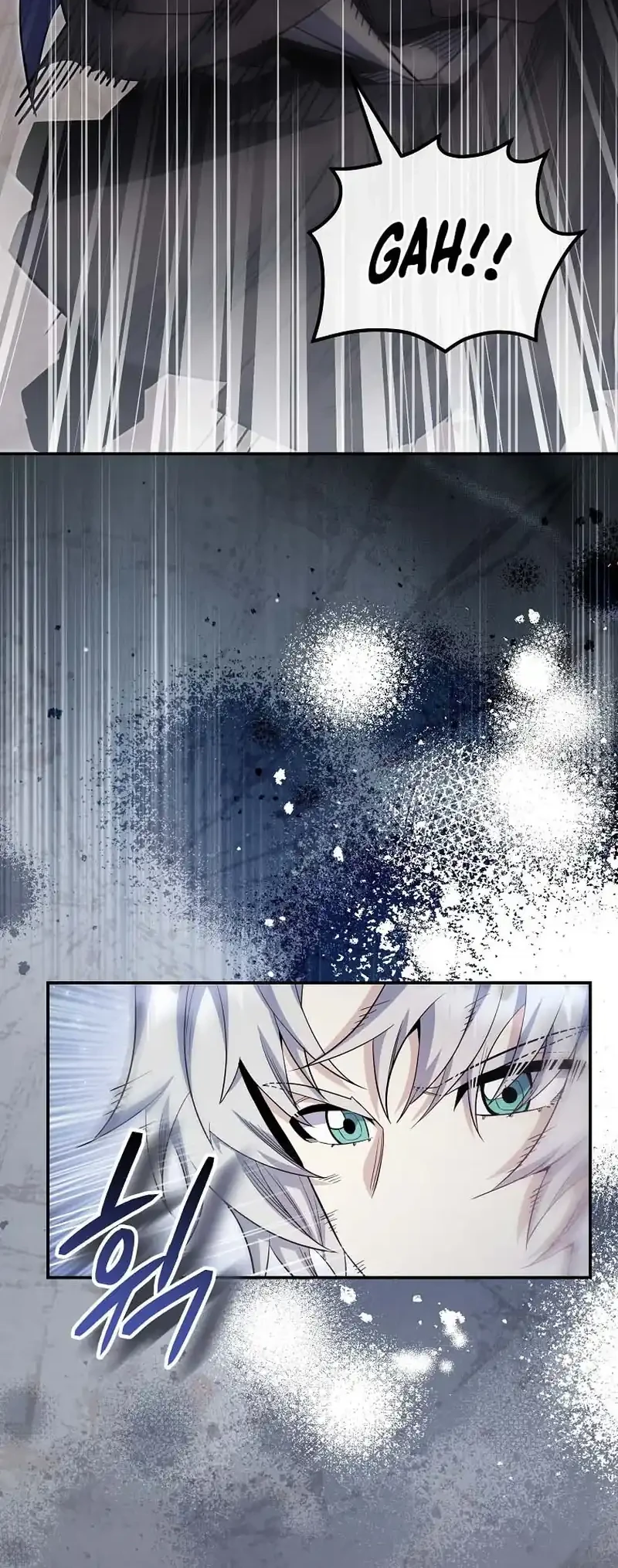 Chapter 90 - halaman 4