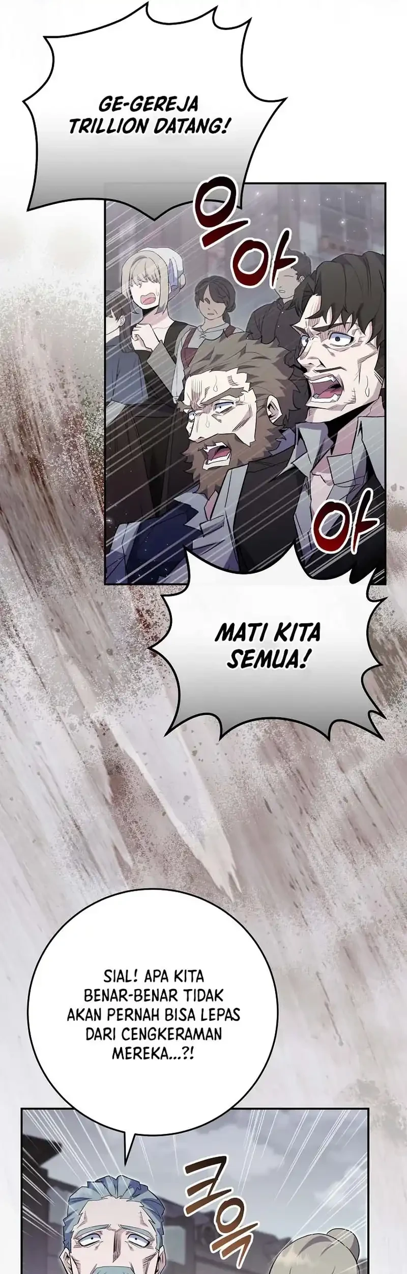 Chapter 90 - halaman 57