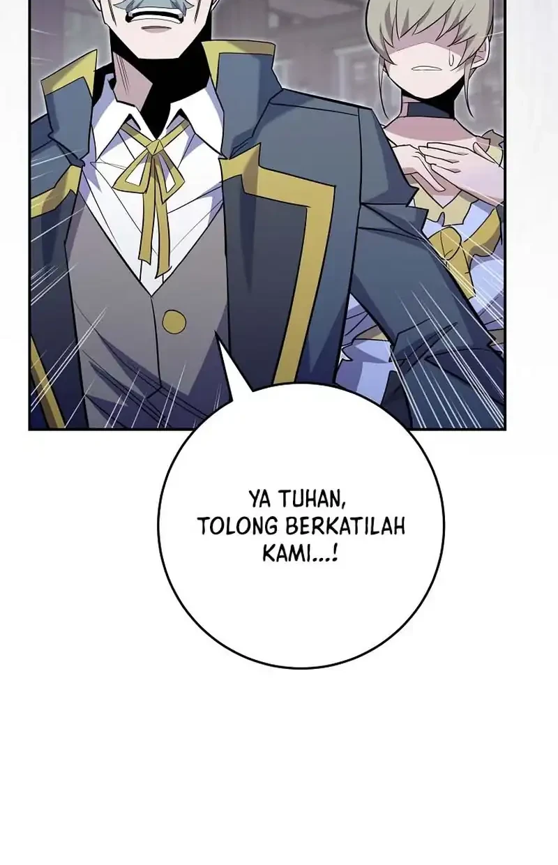 Chapter 90 - halaman 58
