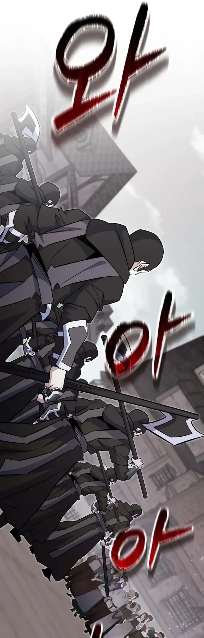 Chapter 90 - halaman 59