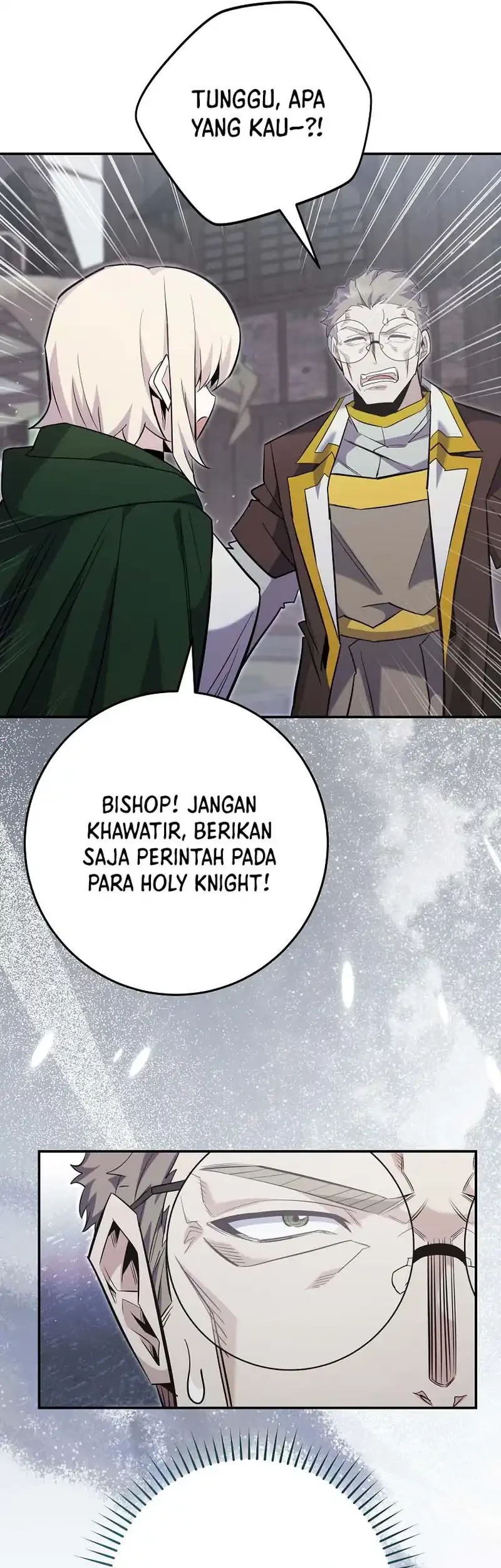 Chapter 90 - halaman 62