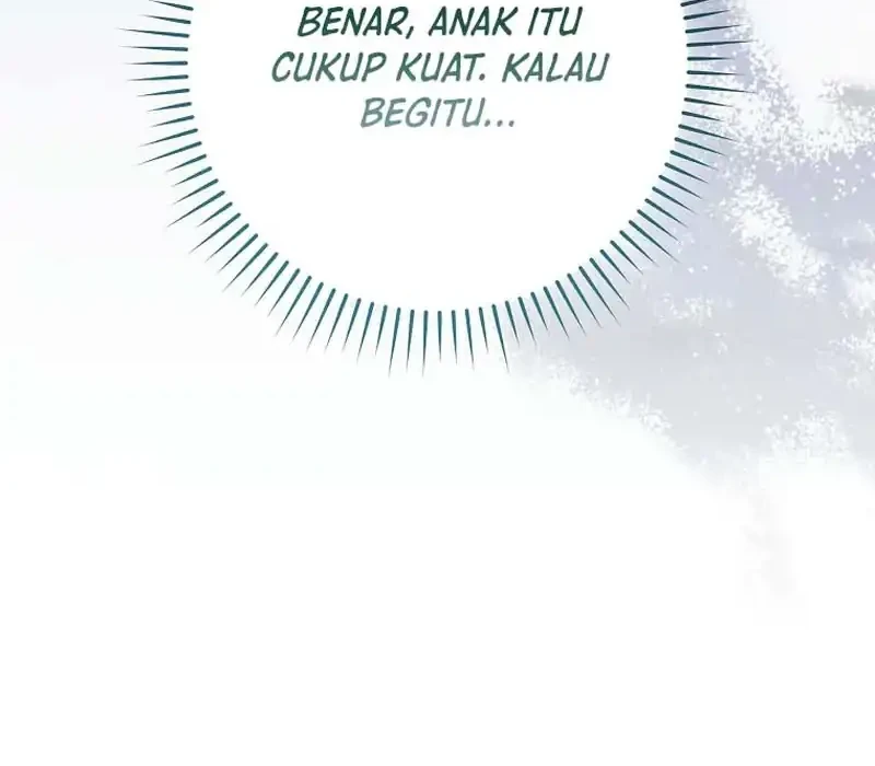 Chapter 90 - halaman 63