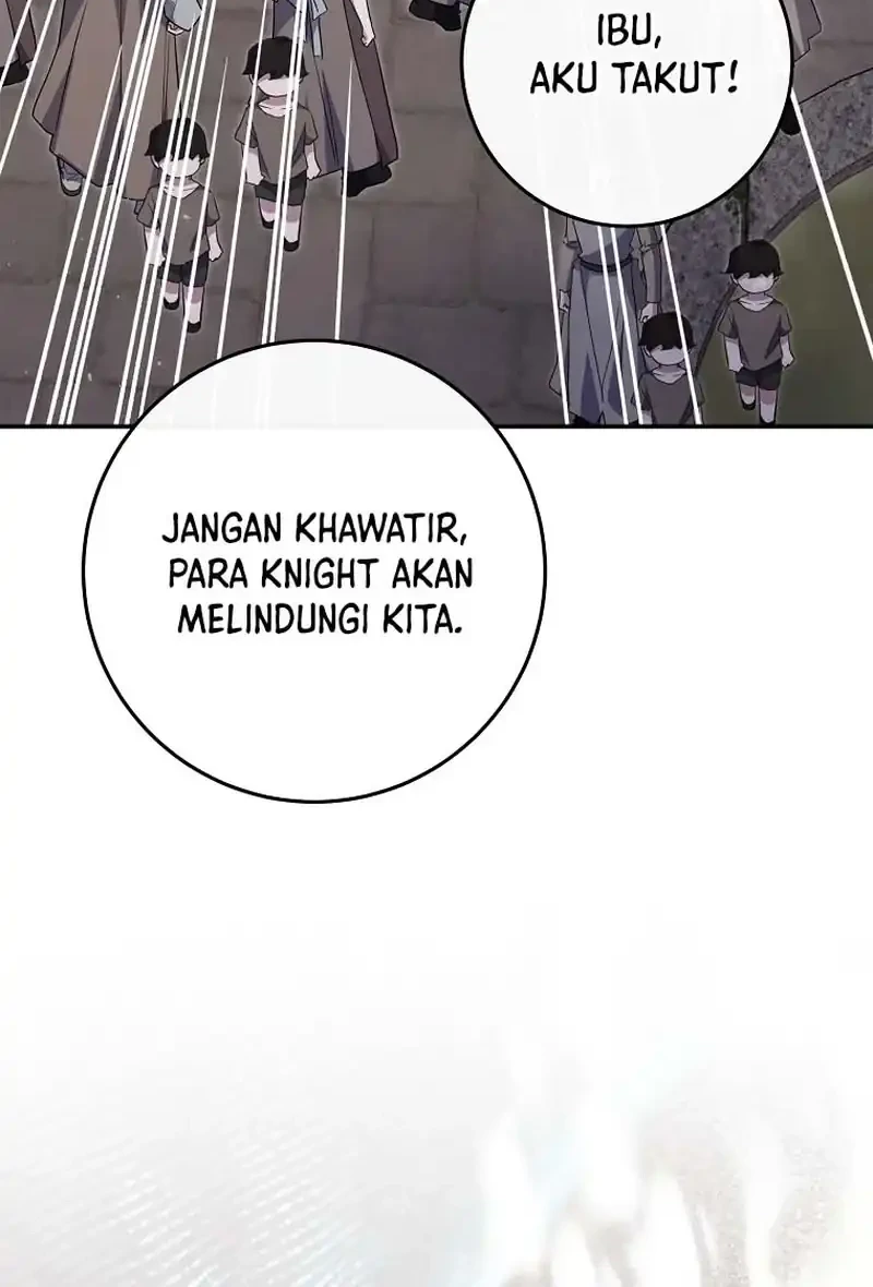 Chapter 90 - halaman 68