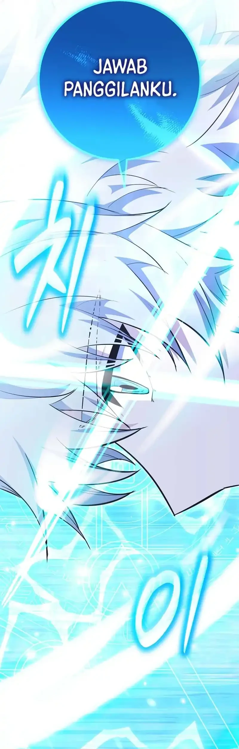 Chapter 90 - halaman 75