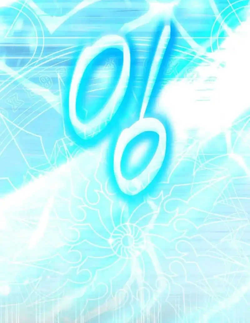Chapter 90 - halaman 76