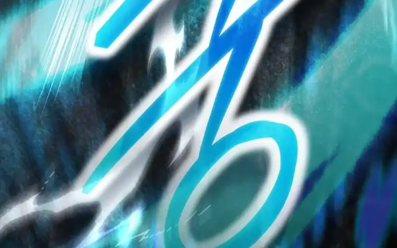 Chapter 90 - halaman 82