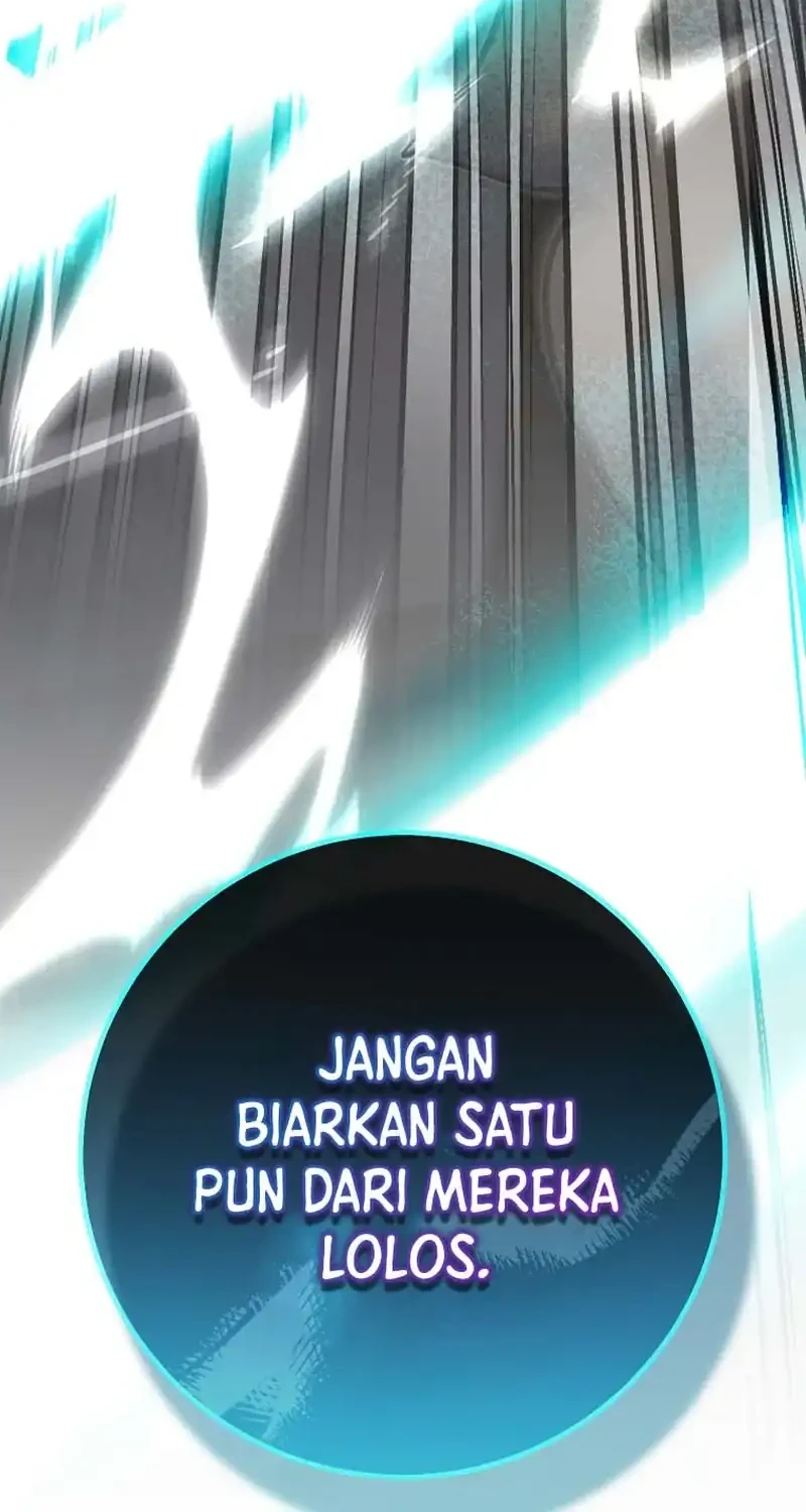 Chapter 90 - halaman 84
