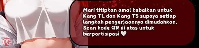 Chapter 90 - halaman 87