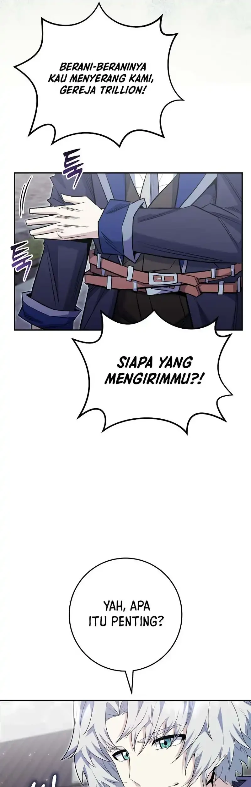 Chapter 90 - halaman 8