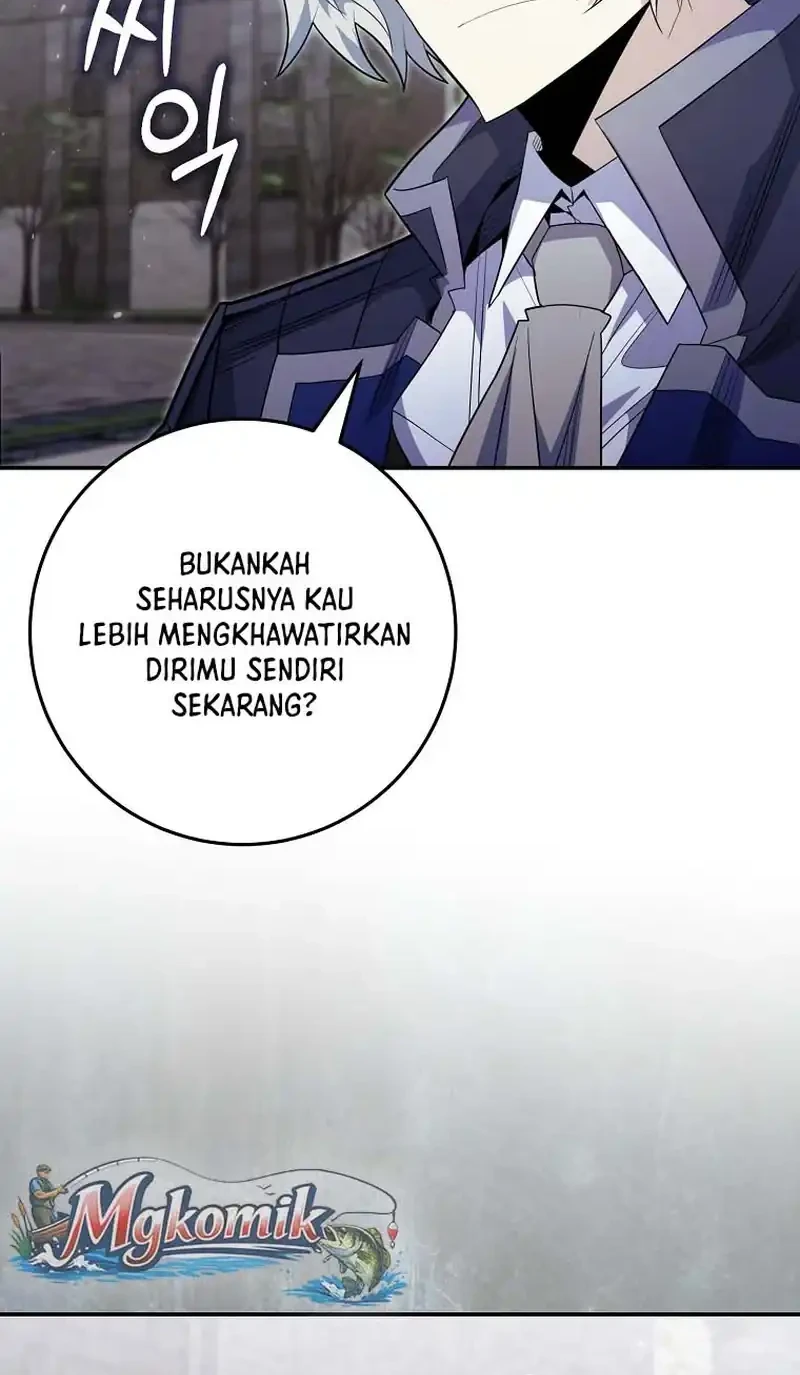 Chapter 90 - halaman 9