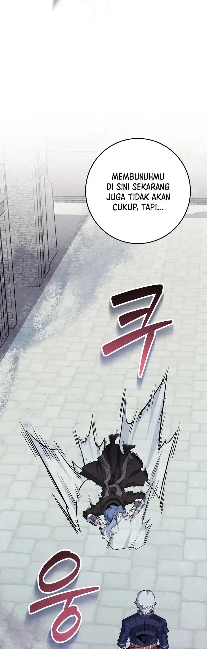 Chapter 90 - halaman 15