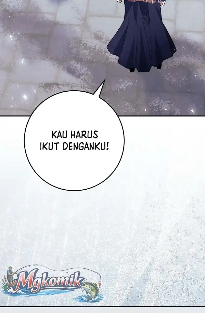Chapter 90 - halaman 16
